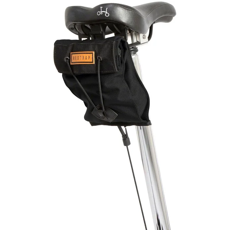shopbikesupply338978