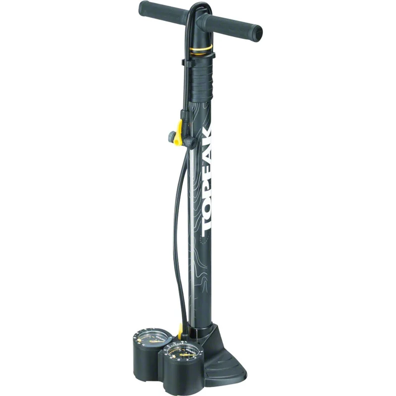 shopbikesupply338993