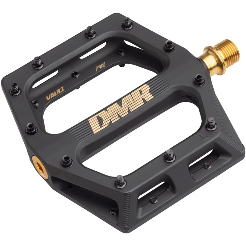 shopbikesupply339046