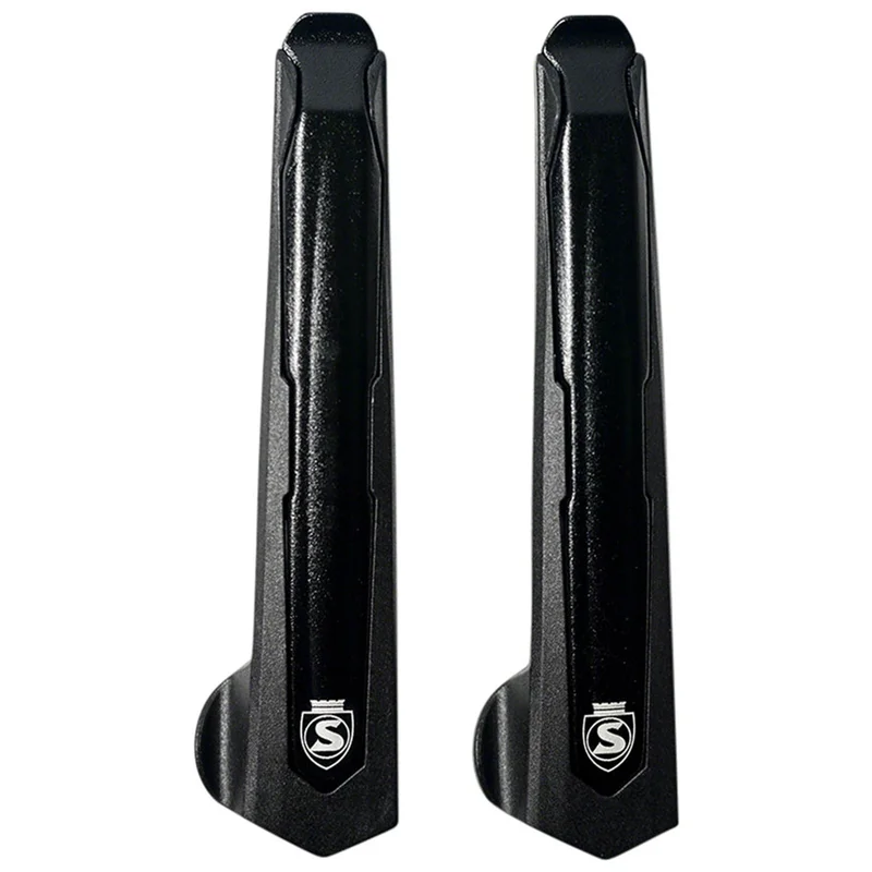 shopbikesupply339096