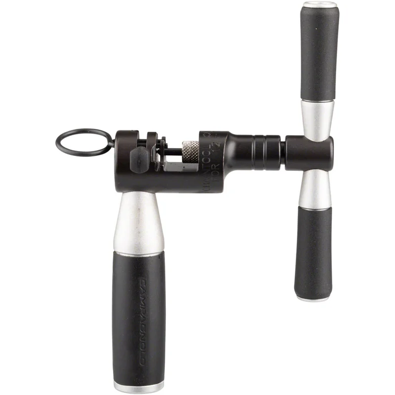 shopbikesupply339118