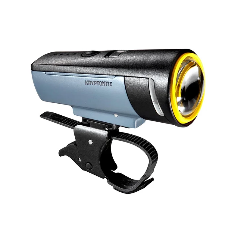 shopbikesupply339129