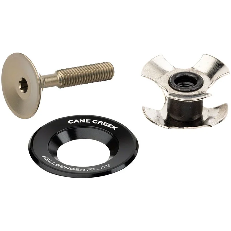shopbikesupply339253