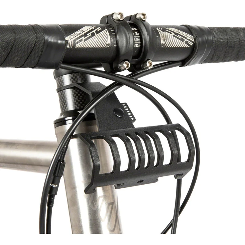 shopbikesupply339295