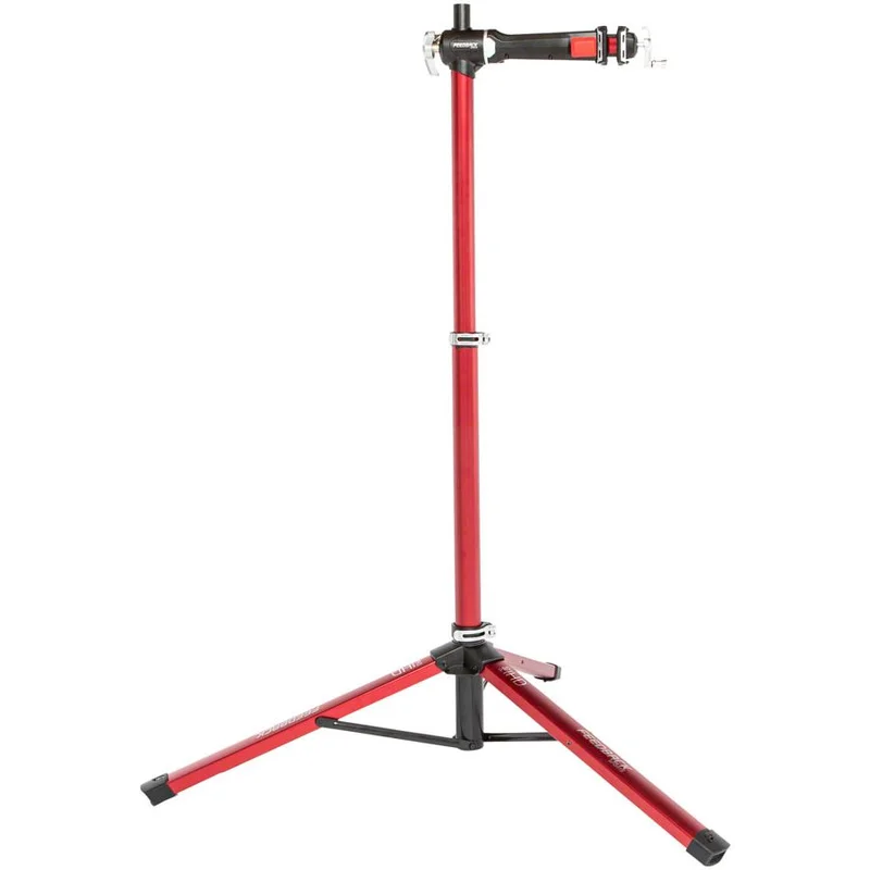 shopbikesupply339328