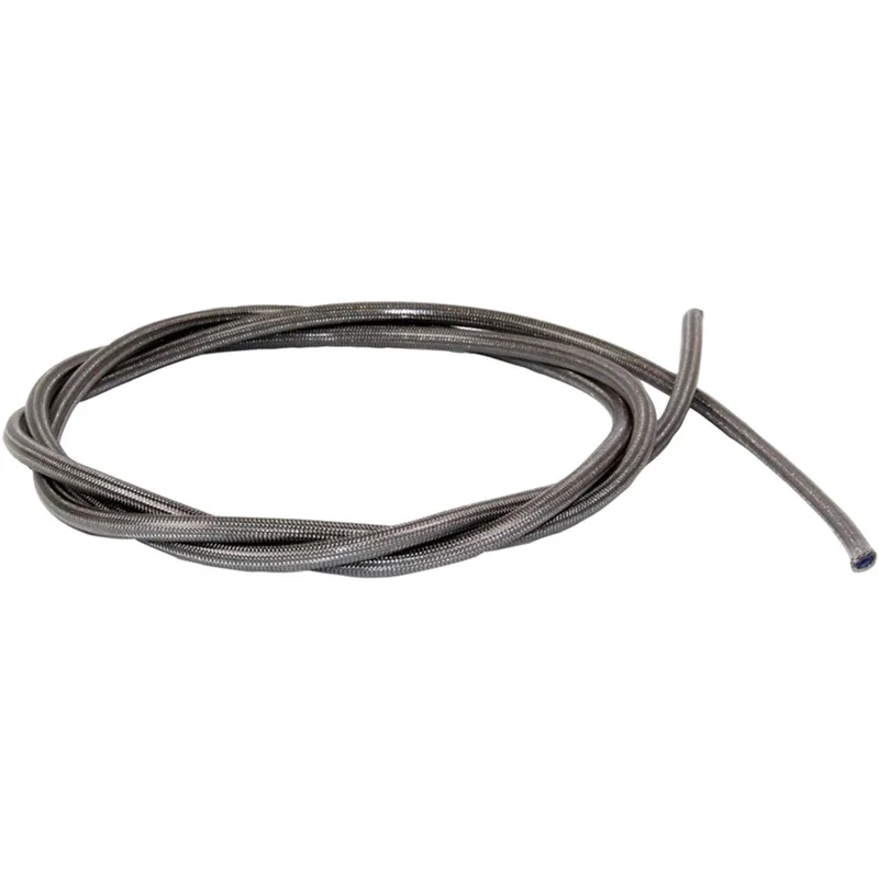 shopbikesupply339434