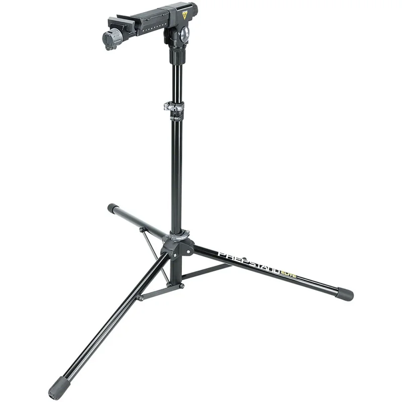 shopbikesupply339457