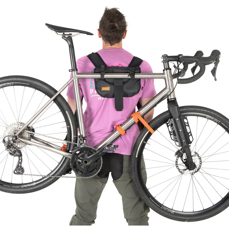 shopbikesupply339554