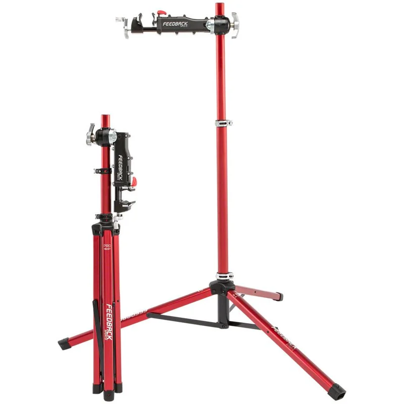shopbikesupply339674