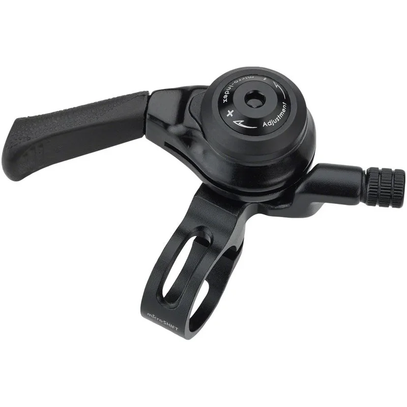 shopbikesupply339876