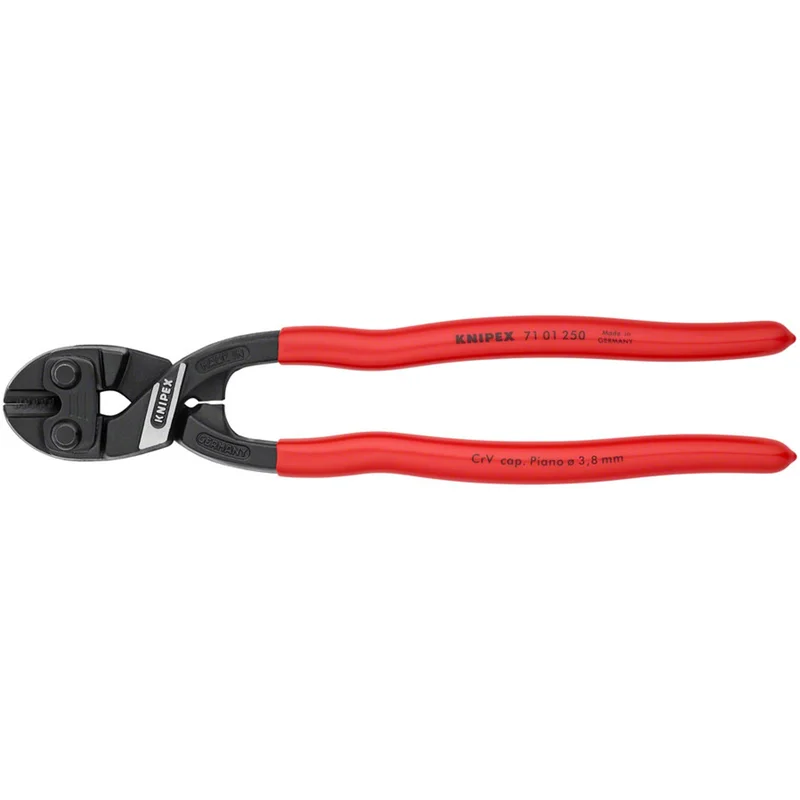 shopbikesupply339886