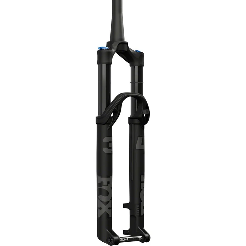 shopbikesupply339912