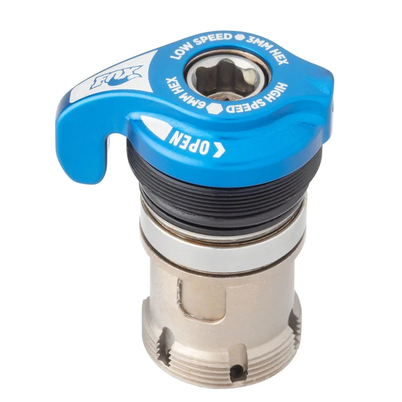 shopbikesupply339935