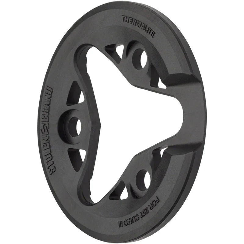 shopbikesupply339970