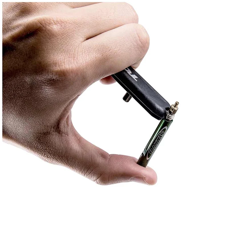 shopbikesupply340025