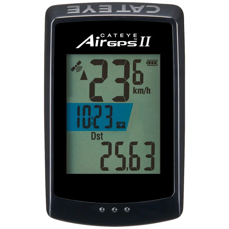 shopbikesupply340041