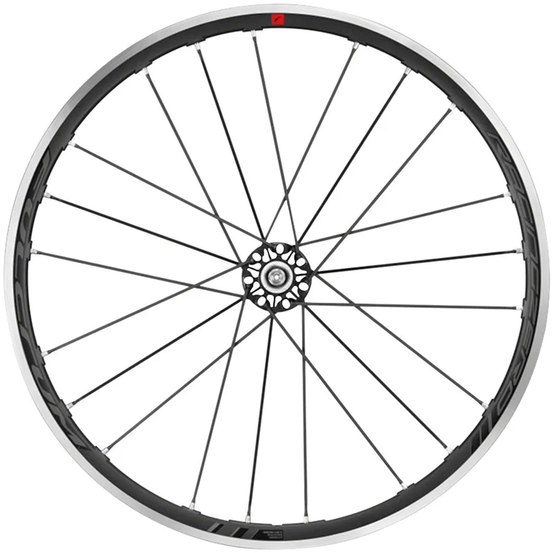 shopbikesupply340108