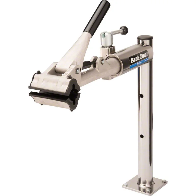 shopbikesupply340191