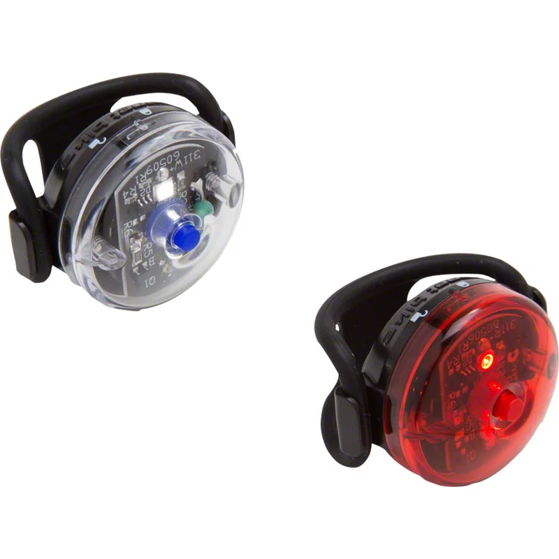 shopbikesupply340201