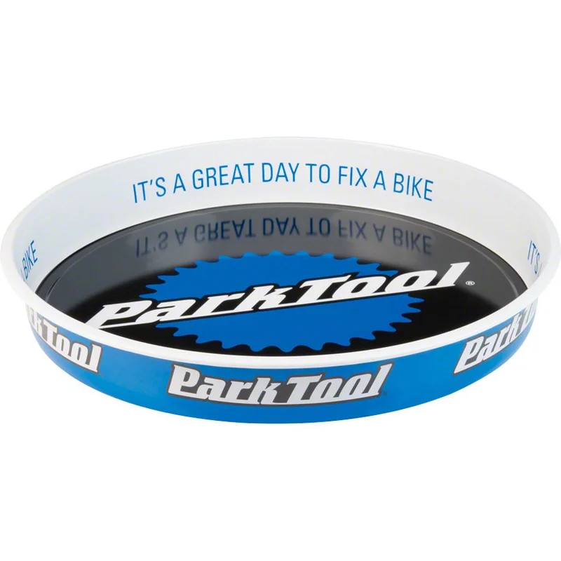 shopbikesupply340320