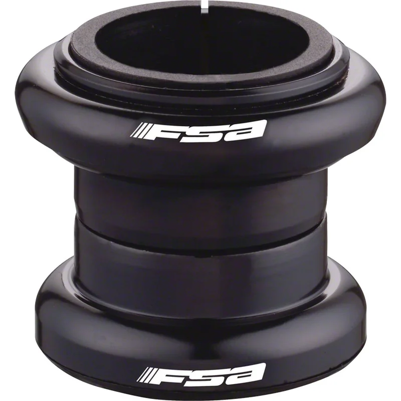 shopbikesupply340397