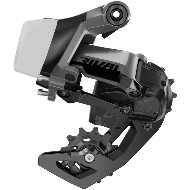 shopbikesupply340417