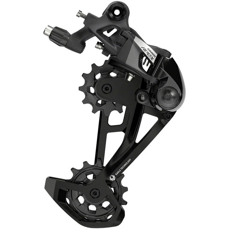 shopbikesupply340448