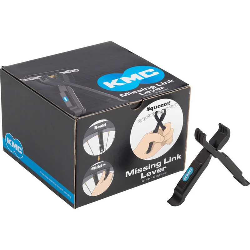 shopbikesupply340473