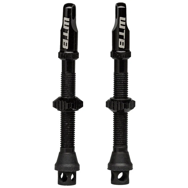 shopbikesupply340487