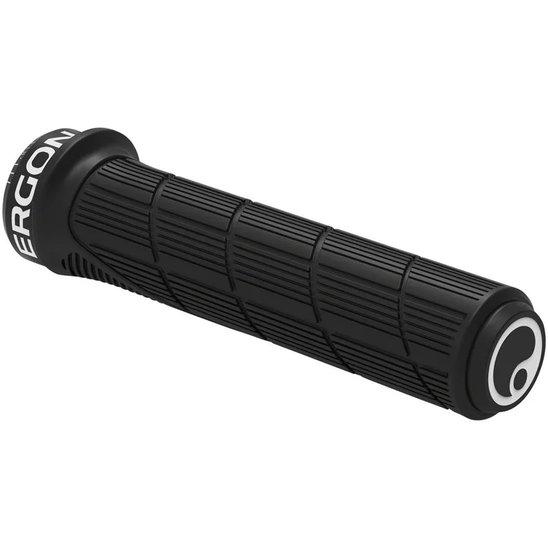 shopbikesupply340573