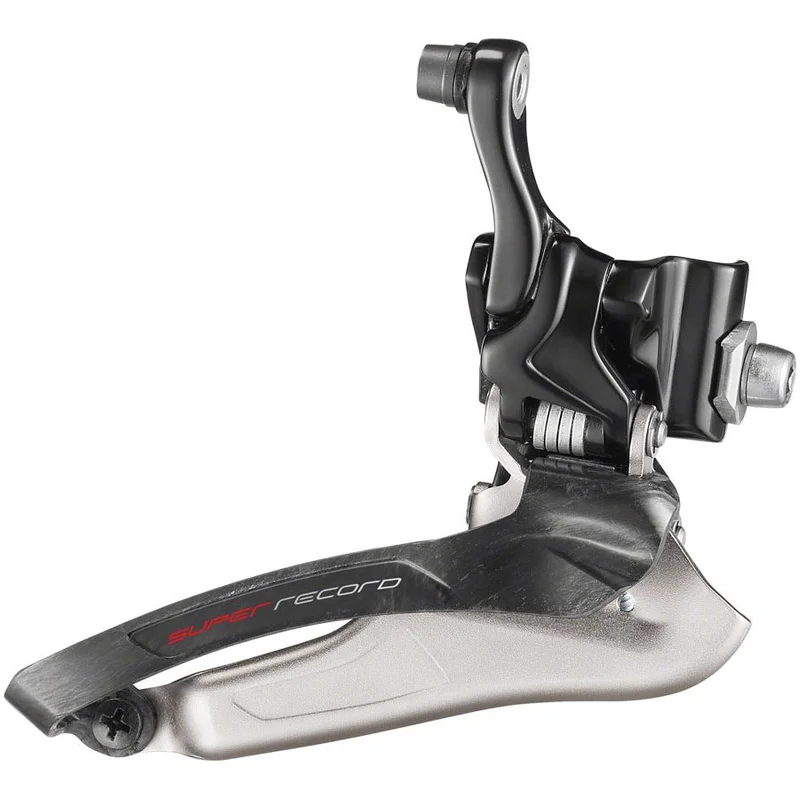 shopbikesupply340627