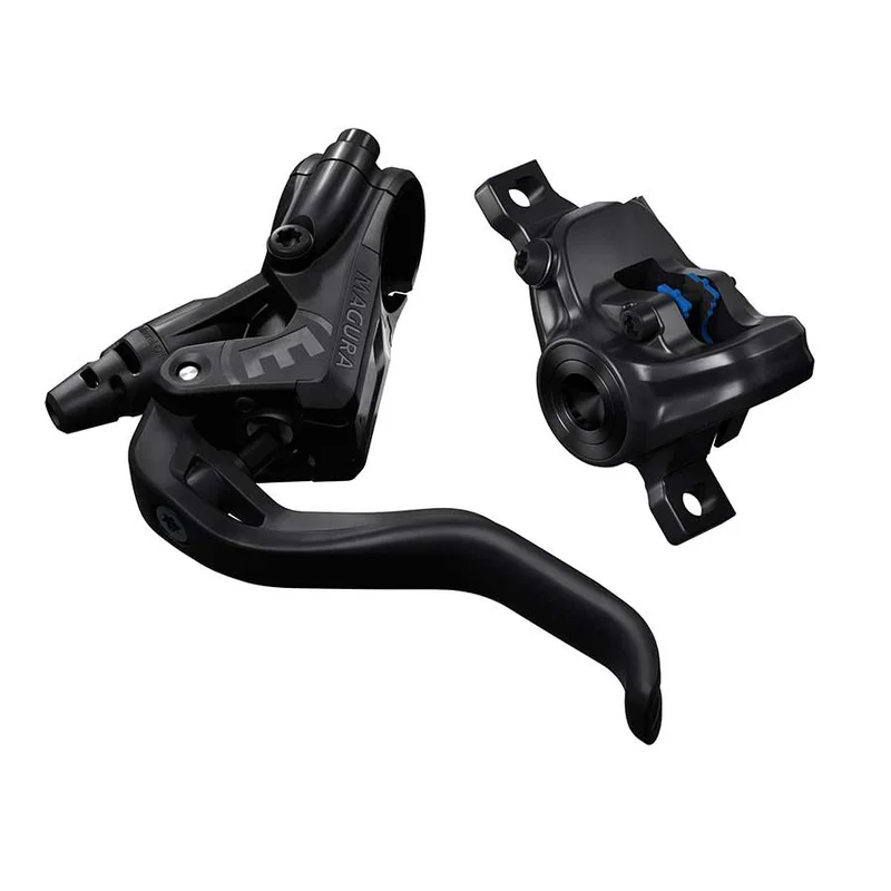 shopbikesupply340640