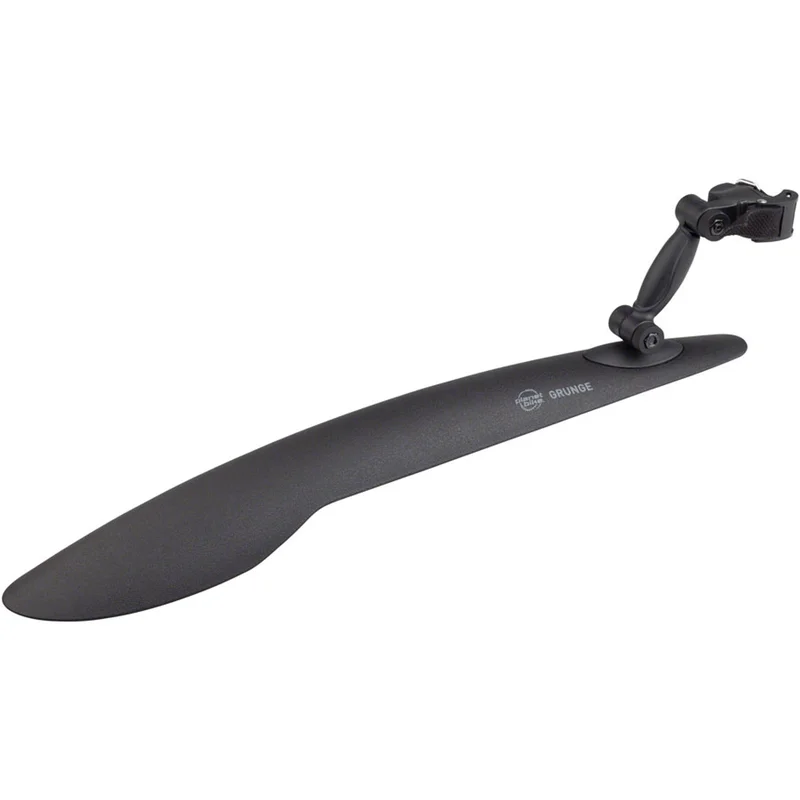 shopbikesupply340681