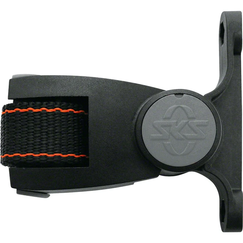 shopbikesupply340692