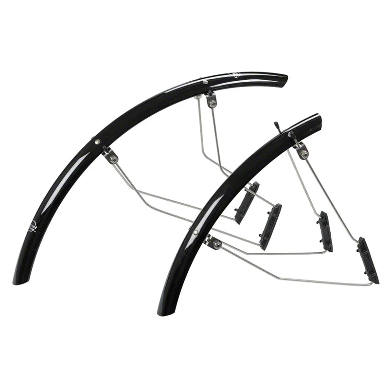 shopbikesupply340719