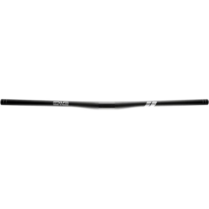 shopbikesupply340724