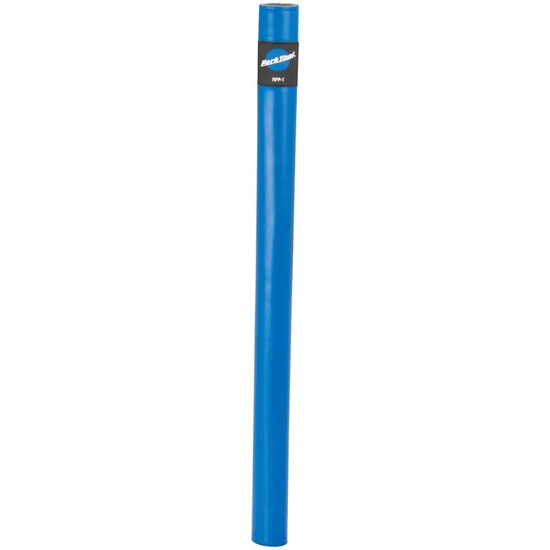 shopbikesupply340796