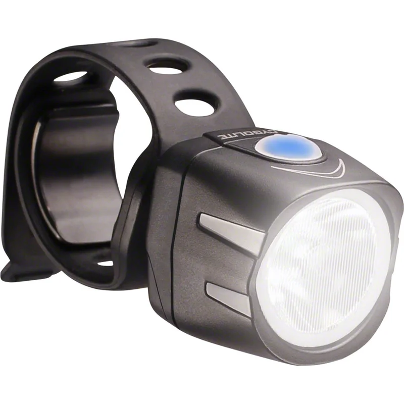 shopbikesupply340852