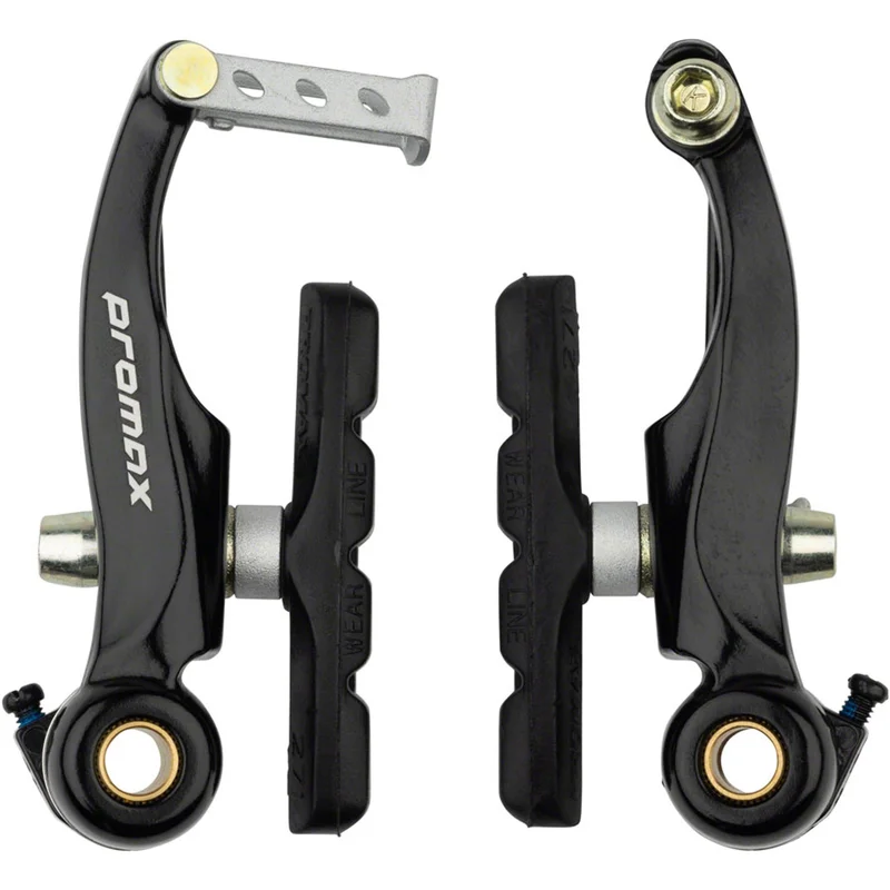 shopbikesupply340861