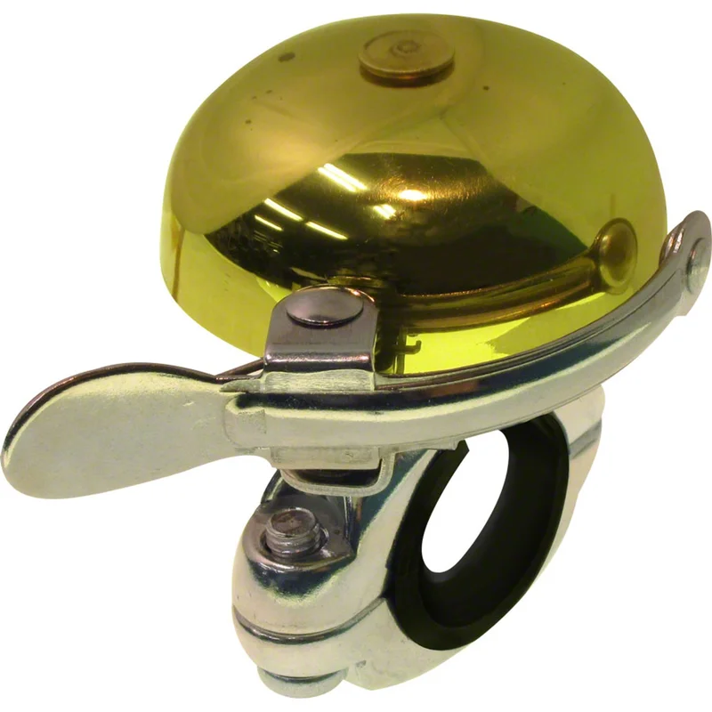 shopbikesupply340879