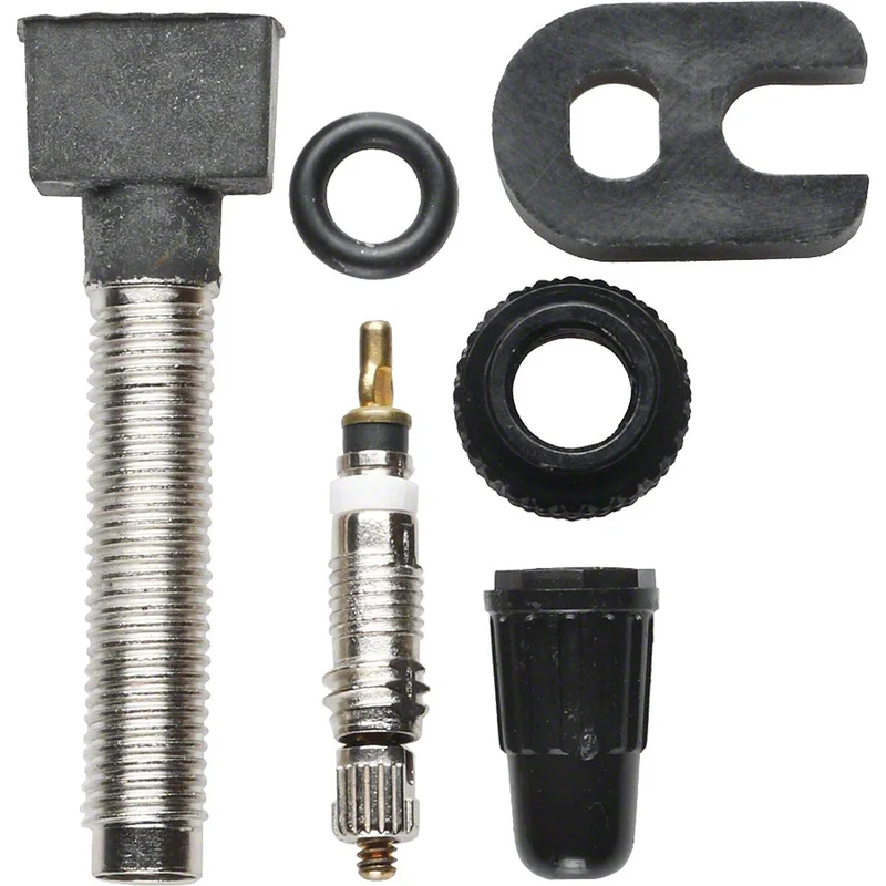 shopbikesupply341002