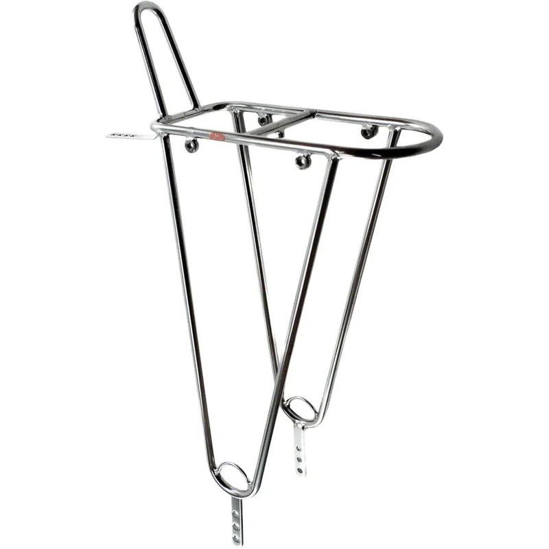 shopbikesupply341006
