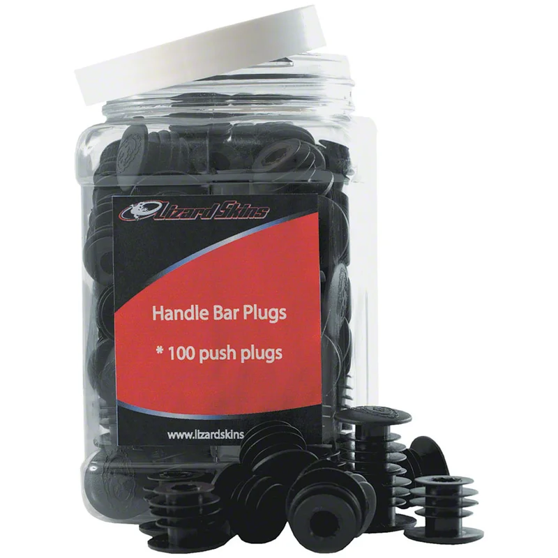 shopbikesupply341054