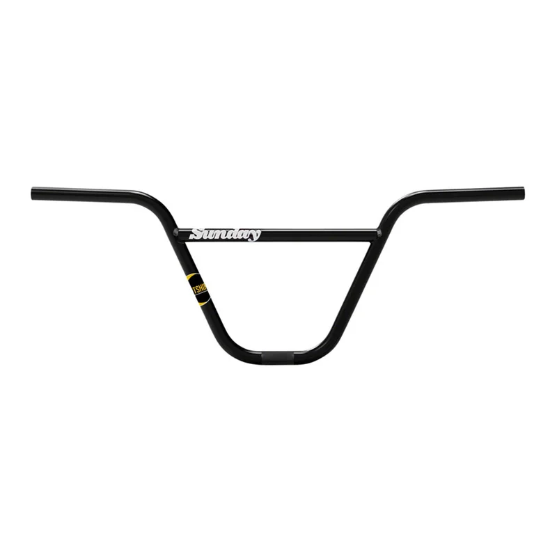 shopbikesupply341058