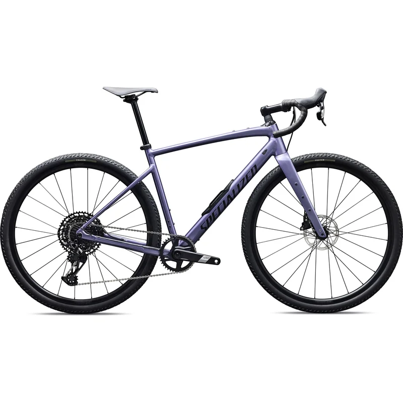 shopbikesupply341121