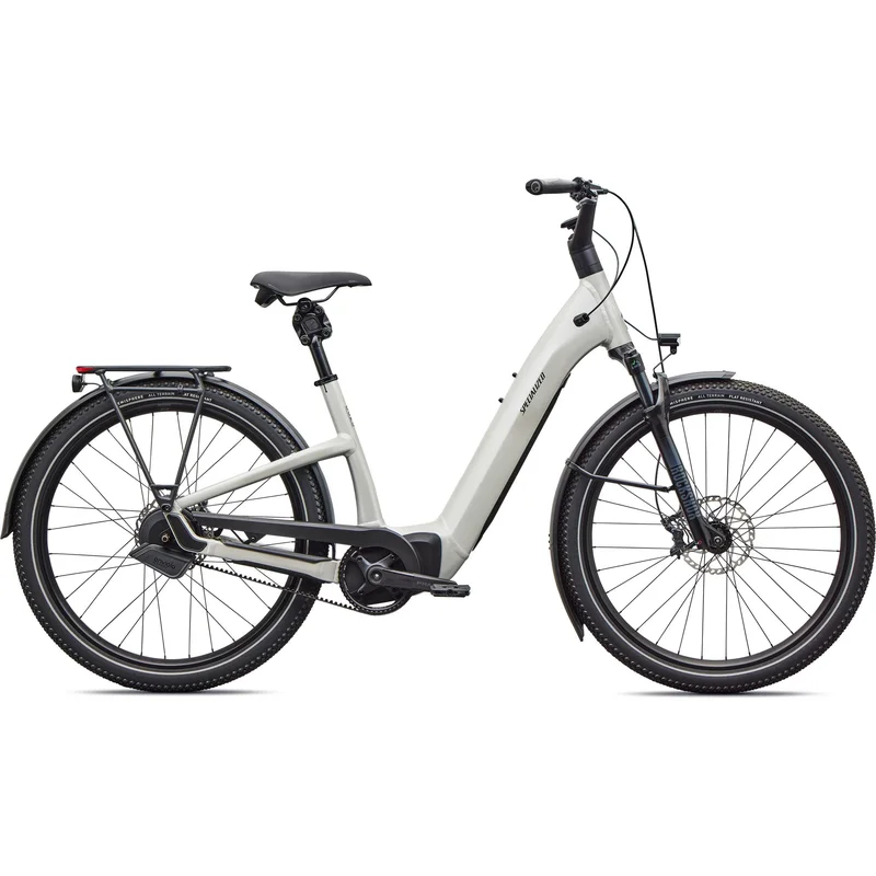 shopbikesupply341147