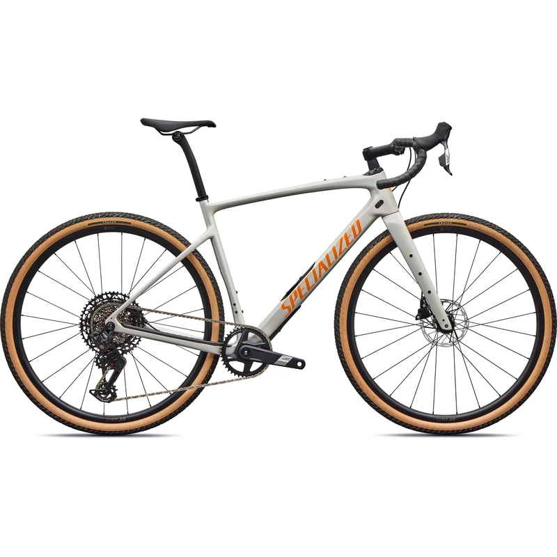shopbikesupply341152
