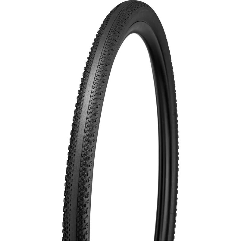 shopbikesupply341220