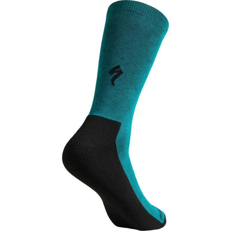 shopbikesupply341245