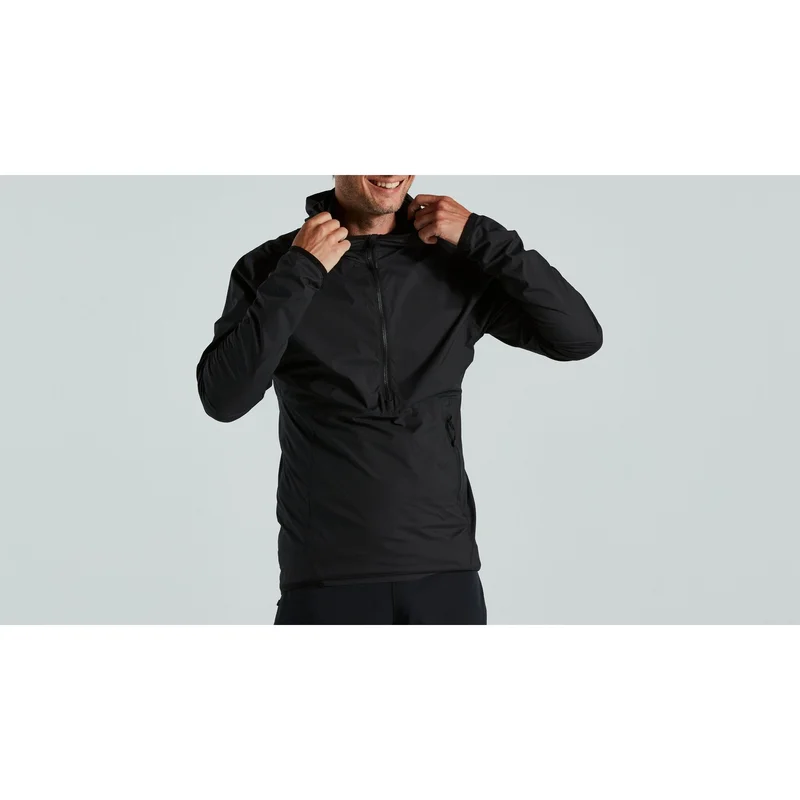shopbikesupply341250